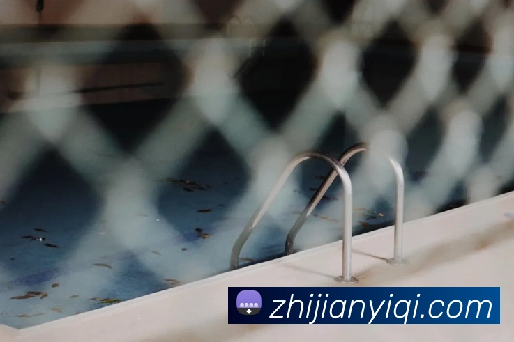 在线买世界杯平台服务体系